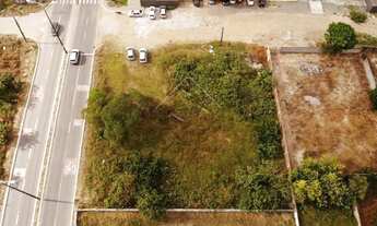 Imagem 3: Este é um terreno incrível disponível para aluguel!