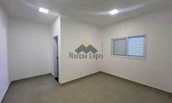 Imagem 5: Casa à Venda - Condomínio Vila das Cerejeiras - Araçoiaba da Serra/SP