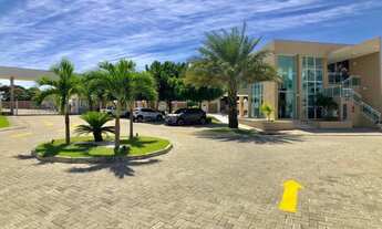 Imagem 2: COND: VILLA UMBRIA