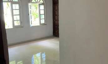 Imagem 4: CASA COLONIAL COM AP E 2 LOJAS LADO BRADESCO CANAVIEIRAS