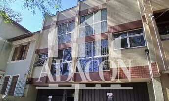 Imagem 3: Locação Apartamento PORTO ALEGRE RS Brasil