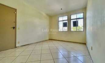 Imagem: Apartamento à venda no bairro Cidade Nova