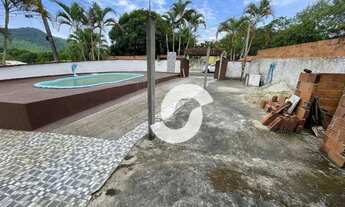 Imagem 3: Casa 3 quartos Casa com 3 dormitórios