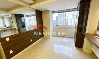 Imagem 4: Apartamento em Rua Senador Felipe Schmidt - Centro - Joinville/SC