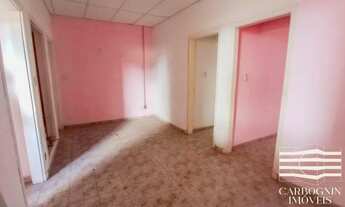 Imagem 6: Locação de Ponto Comercial no Centro em Caçapava