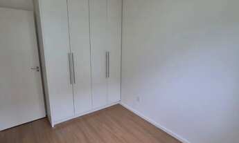 Imagem 7: LINDO APARTAMENTO GARDEN 2 QTS