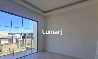 Imagem 5: Casa sofisticada em condomínio com incrível área verde em Itaboraí