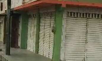 Imagem 3: Prédio comercial à venda, Jóquei Clube, Fortaleza