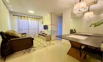 Imagem 3: Apartamento a venda no Condominio Solar das Palmeiras, Umuarama