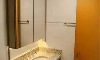 Imagem 7: Apartamento mobiliado de 1 dormitório no bairro Petropolis em Porto Alegre