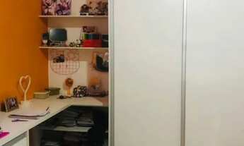 Imagem 7: CASA DE VILA - JARDIM ESTORIL - SP