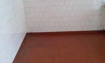 Imagem 6: APARTAMENTO RESIDENCIAL em SÃO PAULO - SP, LIBERDADE