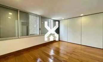 Imagem 5: Cobertura à venda, 4 quartos, 2 suítes, 3 vagas, Savassi - Belo Horizonte/MG