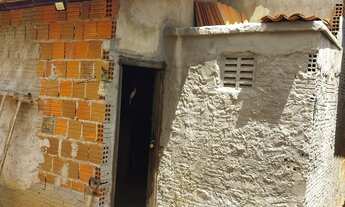 Imagem 2: Casa pra vender Casa com 1 dormitório