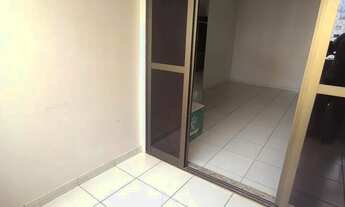 Imagem: Imóvel para aluguel possui 95 metros quadrados