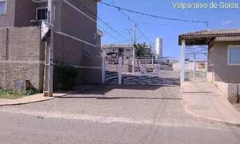 Imagem: Oportunidade Única em VALPARAISO DE GOIAS