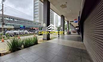 Imagem: Venda de loja de frente pra rua no bairro