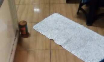 Imagem 9: Casa à venda no bairro Varjão - Pirai/RJ