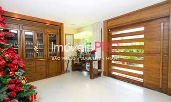 Imagem 7: Apartamento para venda com 1.686m², 6 dormitórios em Riviera de São Loureço