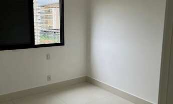 Imagem 6: 3 Suítes em 117 metros no Parque Ibirapuera