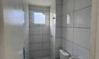 Imagem 4: Apartamento no Residencial Parque São José - 187119 [7900