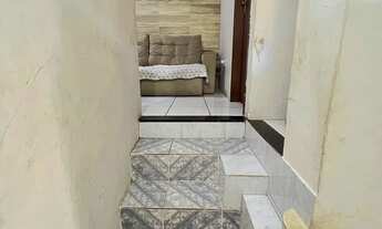 Imagem 5: Oportunidade em Arembepe - Casa no 1º andar