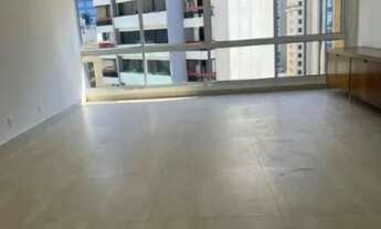 Imagem 2: APARTAMENTO - ITAIM BIBI - SP
