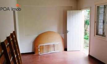 Imagem 3: Casa com 3 dormitórios para alugar, 200 m² por R$ 5.300,00/mês - Jardim Itu Sabará - Porto