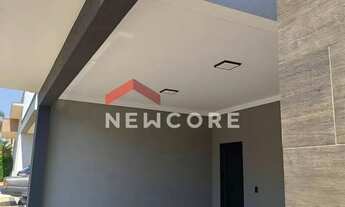 Imagem 5: Casa de condomínio em Avenida Doutor João Caio Silva - Parque Brasil 500 - Paulínia/SP