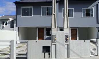 Imagem 2: R$450mil localização na Forquilha