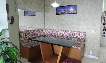 Imagem 4: Apartamento - Parque Itália - Campinas