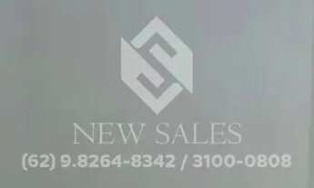 Imagem 2: Apartamento a venda novo, 3 suítes - Setor Bueno