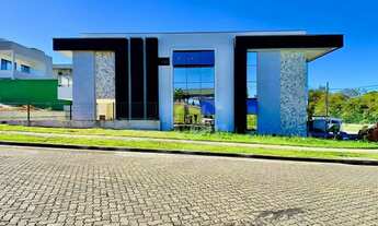 Imagem 3: Casa à venda, 307 m² por R$ 2.400.000,00 - Cidade Alpha - Eusébio/CE