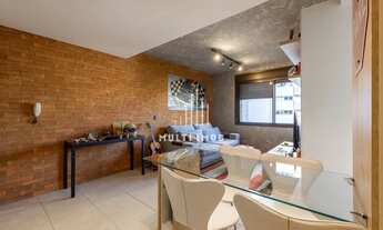 Imagem 6: LOFT NO TRÊS FIGUEIRAS A DUAS QUADRAS DA UNISINOS