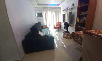 Imagem 2: Vila Isabel Apartamento com 2 dormitórios