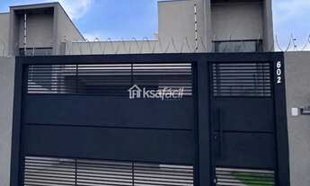 Imagem: Casa com 3 quartos à Venda, Vila Santa