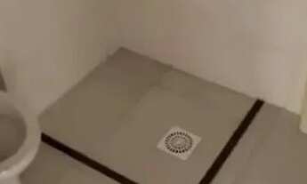 Imagem 5: Imóvel para aluguel tem 42 metros quadrados com 2 quartos em Muchila - Feira de Santana