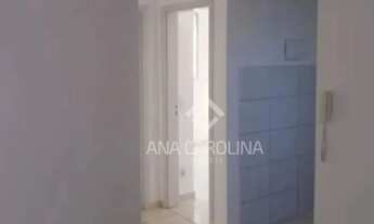Imagem 6: Apartamento à Venda no Bairro São Judas