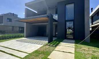 Imagem 3: TORRES - Casa Padrão - GUARITA