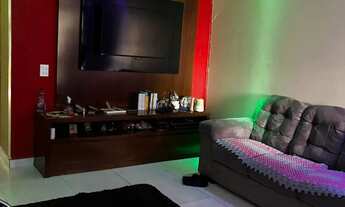 Imagem 2: VENDO CASA QNO 03 (SETOR O