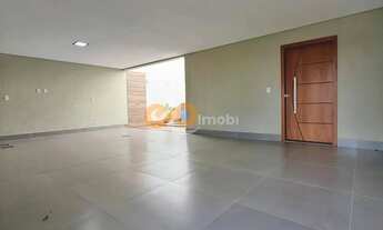 Imagem 5: Casa Térrea com piscina e suíte master com closet