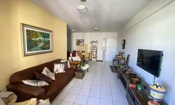 Imagem 5: Apartamento em Parnamirim, Recife/PE