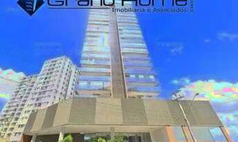 Imagem: Apartamento 2 quartos em Itapuã