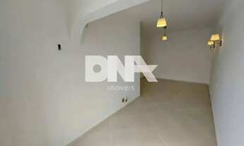 Imagem 5: Apartamento : / Residencial / Botafogo