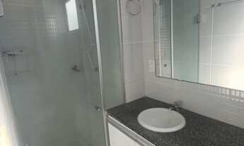 Imagem 2: Venda apto bairro Ininga