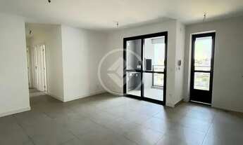 Imagem 4: Apartamento no Edifício Arch codigo: 150101