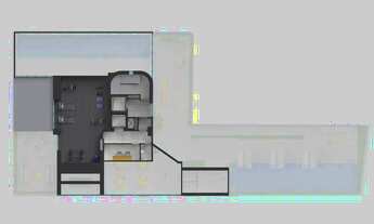 Imagem 3: Apartamento em Meia Praia - Itapema SC