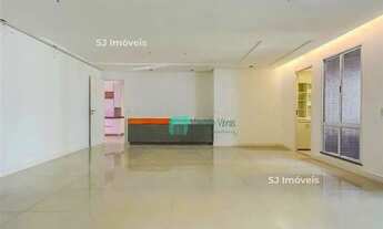 Imagem 3: Peço do Bem - pertinho da Beira Mar