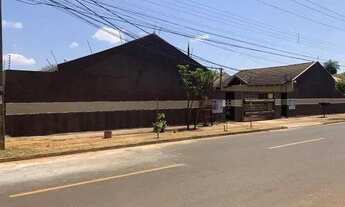 Imagem 7: Casa de condomínio para venda com 2 quartos e suíte