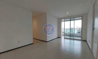 Imagem 4: Locação de Apartamentos / Padrão na cidade de Fortaleza